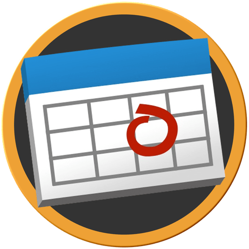 MyCityScene App Icon