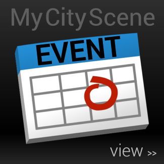 The Port Townsend Event Calendar
